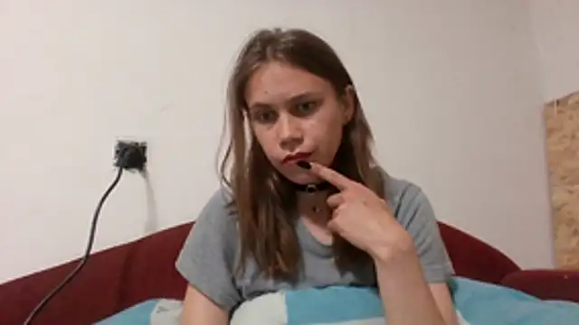 Snapshot of Lisahoppii chatting on May 10, 2026, 5:26 pm Lisahoppii online show from May 10, 2026, 5:26 pm