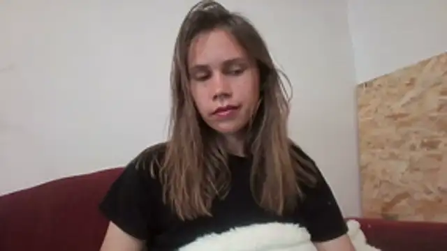 Snapshot of Lisahoppii chatting on May 12, 2026, 3:07 pm Lisahoppii online show from May 12, 2026, 3:07 pm