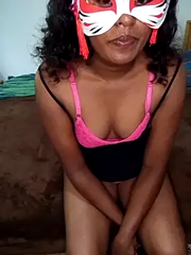 Snapshot of Kristeena- chatting on May 4, 2026, 2:26 am Kristeena- online show from May 4, 2026, 2:26 am
