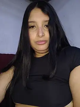 Snapshot of Maddy_k chatting on May 28, 2026, 12:11 pm Maddy k online show from May 28, 2026, 12:11 pm
