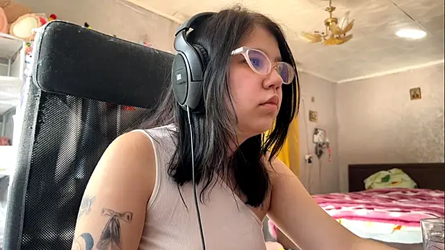 CaniLern online show from April 30, 2026, 4:08 am