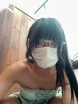 Snapshot of yingtao-888 chatting on July 24, 2026, 11:45 pm yingtao-888 online show from July 24, 2026, 11:45 pm