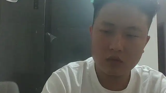 Snapshot of yingtao-888 chatting on June 19, 2026, 12:00 pm yingtao-888 online show from June 19, 2026, 12:00 pm