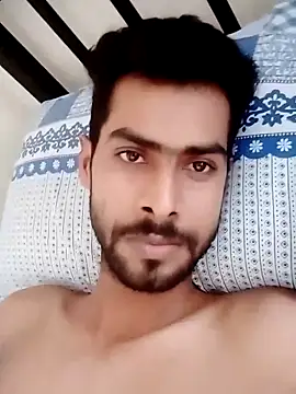 Armon Chowdhury online show from May 16, 2026, 9:52 am