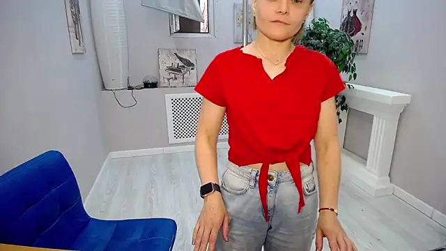 wild temptation  online show from May 19, 2026, 5:36 am