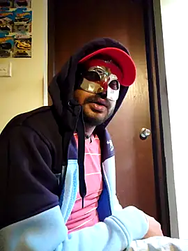 Snapshot of Sudda-ThatsMe chatting on May 29, 2026, 5:02 am Sudda-ThatsMe online show from May 29, 2026, 5:02 am