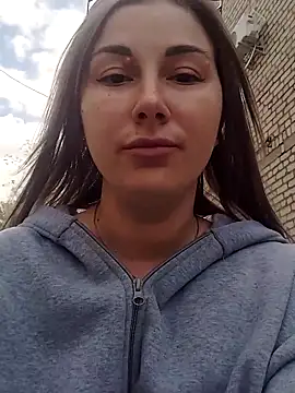 Elsa1904 online show from April 30, 2026, 9:05 am