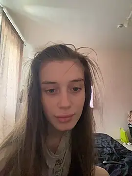 Snapshot of _SweetAnna_ chatting on June 7, 2026, 12:54 pm SweetAnna online show from June 7, 2026, 12:54 pm