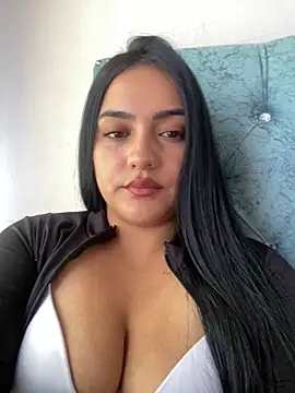 SahanaPrincesss online show from May 14, 2026, 3:42 pm