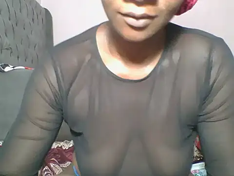 Snapshot of Ompha111 chatting on May 4, 2026, 4:54 pm Ompha111 online show from May 4, 2026, 4:54 pm