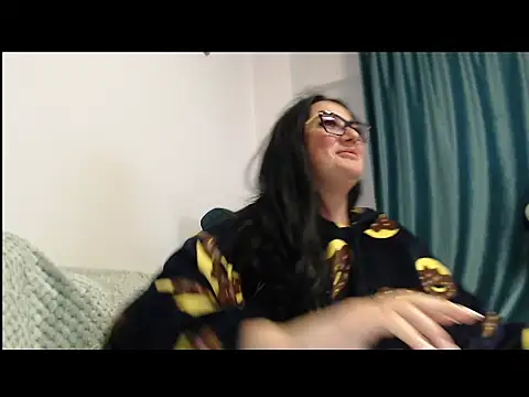 AnyEvyy online show from April 30, 2026, 4:58 pm