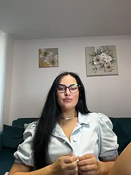 AnyEvyy online show from July 1, 2026, 6:47 am