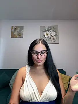 AnyEvyy online show from July 31, 2026, 4:45 am
