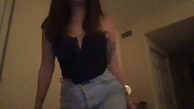 Snapshot of kittycat4810 chatting on May 18, 2026, 5:56 am kittycat4810 online show from May 18, 2026, 5:56 am
