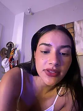 Snapshot of Sweet_celene chatting on June 20, 2026, 3:17 pm Sweet celene online show from June 20, 2026, 3:17 pm