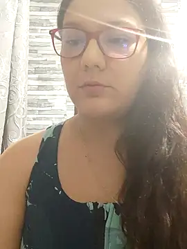 Bella y Bestia 20cm online show from May 1, 2026, 5:12 am