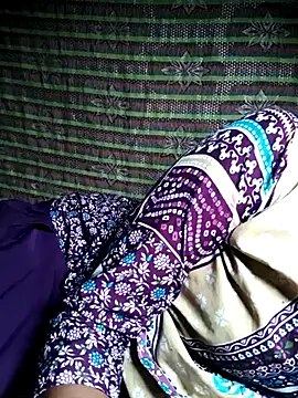 Desi bhabhi77 online show from April 29, 2026, 5:30 pm