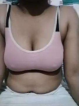 Snapshot of Hot-Sheekha chatting on May 26, 2026, 9:57 pm Hot-Sheekha online show from May 26, 2026, 9:57 pm
