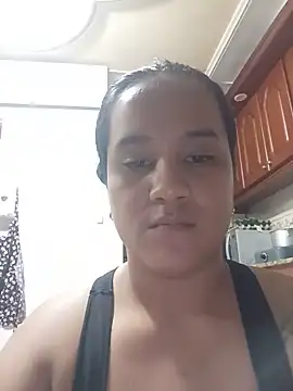 Snapshot of NATY_BUSTOS chatting on June 11, 2026, 6:27 pm NATY BUSTOS online show from June 11, 2026, 6:27 pm