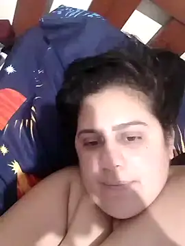 margw online show from June 7, 2026, 4:28 am