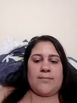 margw online show from May 4, 2026, 5:11 am