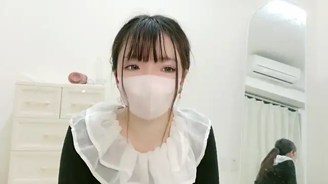 renochan v online show from May 7, 2026, 10:40 am