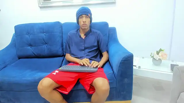 Zane Belville online show from May 11, 2026, 11:22 am