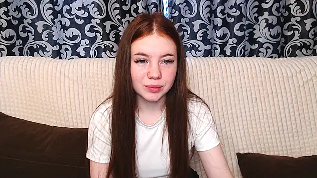Snapshot of KendraSpt chatting on May 17, 2026, 7:52 am KendraSpt online show from May 17, 2026, 7:52 am