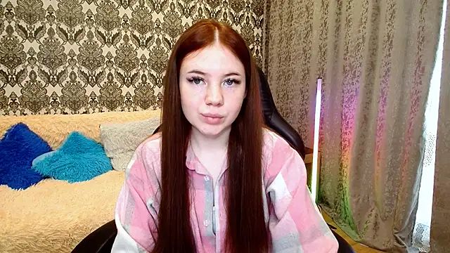 Snapshot of KendraSpt chatting on May 14, 2026, 10:12 am KendraSpt online show from May 14, 2026, 10:12 am