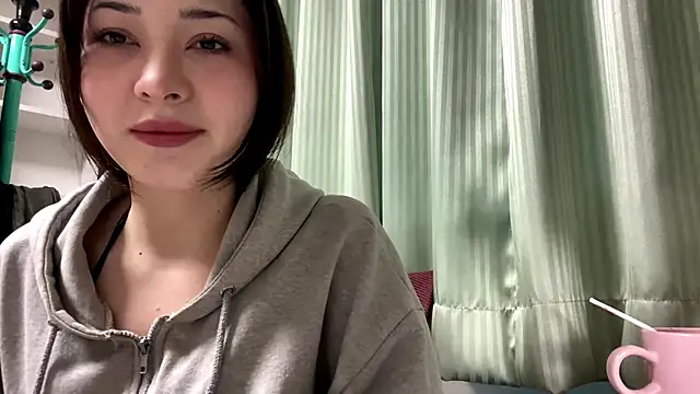 Sonata Asky online show from May 16, 2026, 10:09 pm