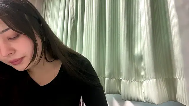 Sonata Asky online show from May 15, 2026, 11:58 pm