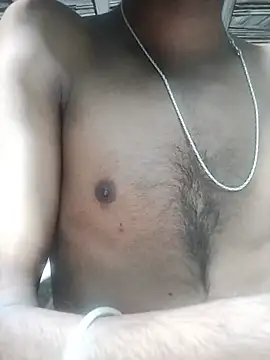 Snapshot of Tushu_under19_boy chatting on June 7, 2026, 5:51 pm Tushu under19 boy online show from June 7, 2026, 5:51 pm