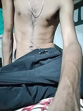 Snapshot of Tushu_under19_boy chatting on June 25, 2026, 2:22 pm Tushu under19 boy online show from June 25, 2026, 2:22 pm