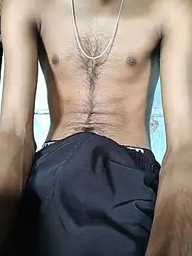 Snapshot of Tushu_under19_boy chatting on August 1, 2026, 5:27 am Tushu under19 boy online show from August 1, 2026, 5:27 am