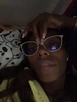 Snapshot of vicky_rosex chatting on May 14, 2026, 2:47 pm vicky rosex online show from May 14, 2026, 2:47 pm