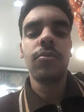 Snapshot of aliahmed6677 chatting on May 9, 2026, 9:56 am aliahmed6677 online show from May 9, 2026, 9:56 am