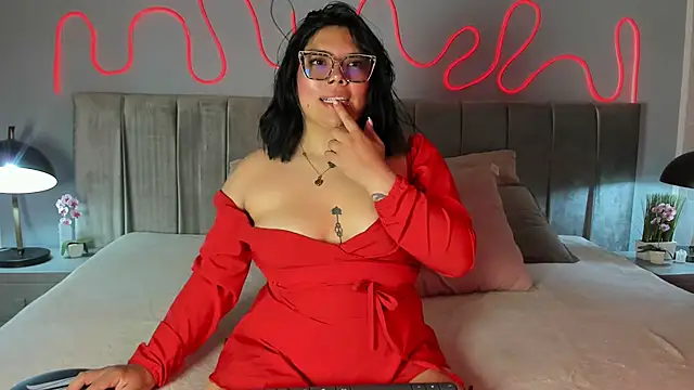 Snapshot of Amarisse_sides chatting on May 2, 2026, 3:12 am Amarisse sides online show from May 2, 2026, 3:12 am