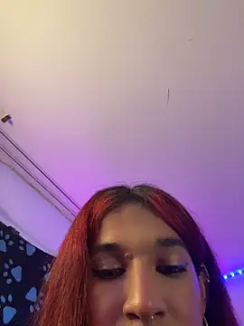 terra 1111 online show from June 5, 2026, 8:03 pm