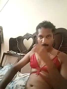 tamilpundaiman online show from April 30, 2026, 7:32 pm