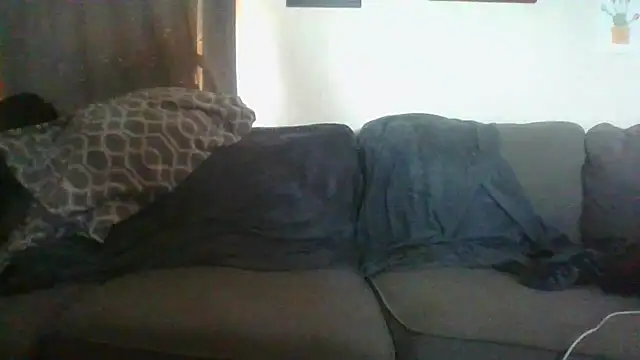 Snapshot of GingerKinkster chatting on May 28, 2026, 7:09 pm GingerKinkster online show from May 28, 2026, 7:09 pm