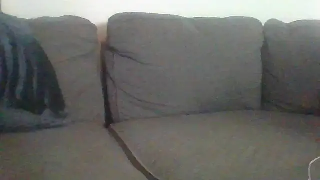 Snapshot of GingerKinkster chatting on May 27, 2026, 4:58 pm GingerKinkster online show from May 27, 2026, 4:58 pm