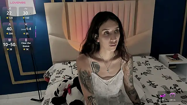 Snapshot of Irelia_1 chatting on May 29, 2026, 7:42 pm Irelia 1 online show from May 29, 2026, 7:42 pm