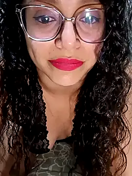 Snapshot of Nixxx__ chatting on May 10, 2026, 3:43 am Nixxx online show from May 10, 2026, 3:43 am