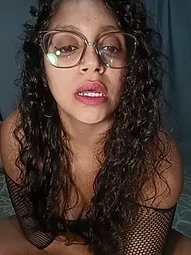 Snapshot of Nixxx__ chatting on May 29, 2026, 2:39 am Nixxx online show from May 29, 2026, 2:39 am