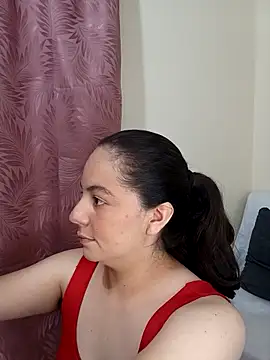 Snapshot of Manu_miiller chatting on May 8, 2026, 10:24 pm Manu miiller online show from May 8, 2026, 10:24 pm