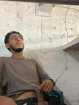 Kilmar ss online show from May 7, 2026, 4:21 pm