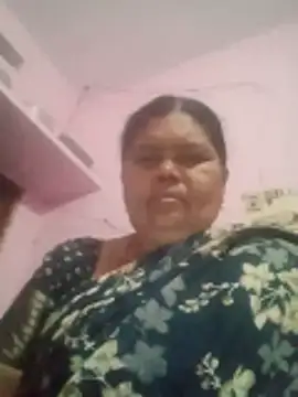 dheepika11 online show from May 3, 2026, 11:47 am