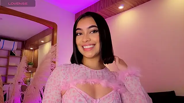 Snapshot of Chloe_monroee chatting on May 9, 2026, 2:59 am Chloe monroee online show from May 9, 2026, 2:59 am