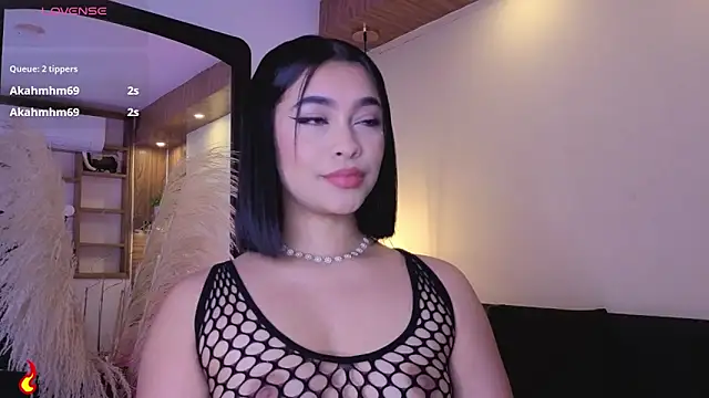 Snapshot of Chloe_monroee chatting on June 15, 2026, 3:18 am Chloe monroee online show from June 15, 2026, 3:18 am