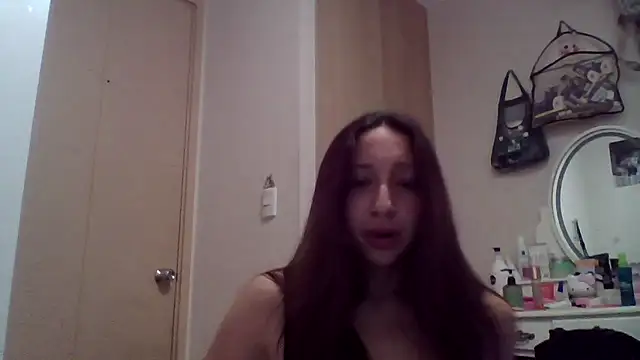 Snapshot of 010874 chatting on July 16, 2026, 3:25 am 010874 online show from July 16, 2026, 3:25 am